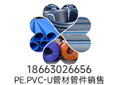 全密封定量給料機(jī)量產(chǎn)優(yōu)化 